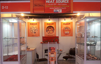 PlastIndia 2015