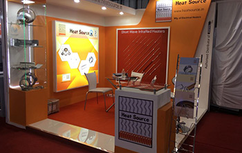 PlastIndia 2018