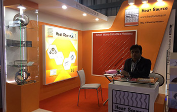 PlastIndia 2018